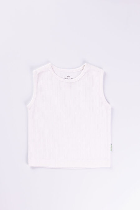 PEARL ESSENCE VEST