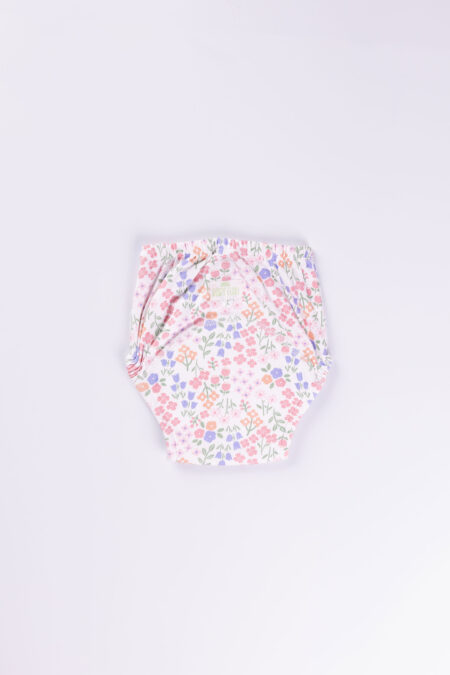 PETAL PARADISE POTTY TRAINING PANTY