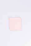 PINK BLUSH MOUTH WIPES 2 PCS SET (2)