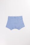 ROCKETOO BOYS’ 3-PIECE BOXER UNDERWEAR SET (3)