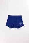 ROCKETOO BOYS’ 3-PIECE BOXER UNDERWEAR SET (3)