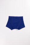 ROCKETOO BOYS’ 3-PIECE BOXER UNDERWEAR SET (3)