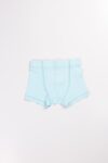 ROCKETOO BOYS’ 3-PIECE BOXER UNDERWEAR SET (3)