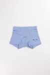 ROCKETOO BOYS’ 3-PIECE BOXER UNDERWEAR SET (3)