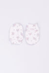 ROSY POSY MITTENS (2)