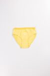 RULE GIRLS’ 3-PIECE BRIEF UNDERWEAR SET (2)