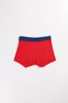 TRUCKLET BOYS’ 3-PIECE BOXER UNDERWEAR SET (2)