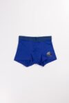 TRUCKLET BOYS’ 3-PIECE BOXER UNDERWEAR SET (2)