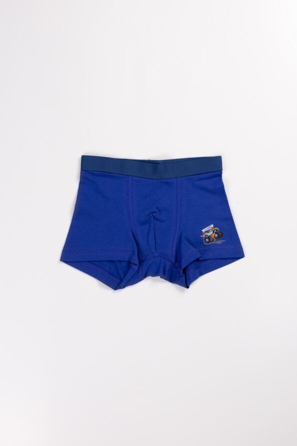 Cotton boxers for boys Sri Lanka