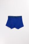 TRUCKLET BOYS’ 3-PIECE BOXER UNDERWEAR SET (2)