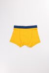 TRUCKLET BOYS’ 3-PIECE BOXER UNDERWEAR SET (2)