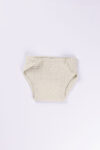 TULIPA NAPPY WITH VELCRO (2)