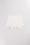 WHITE BOYS’ 3-PIECE BOXER UNDERWEAR SET (2)