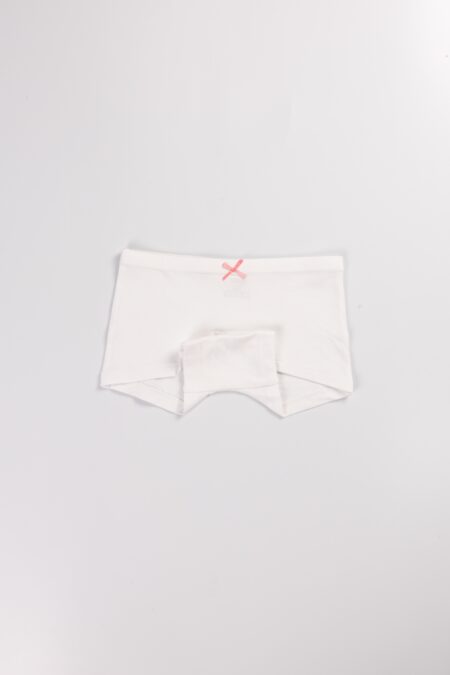 Cotton boxers for girls Sri Lanka