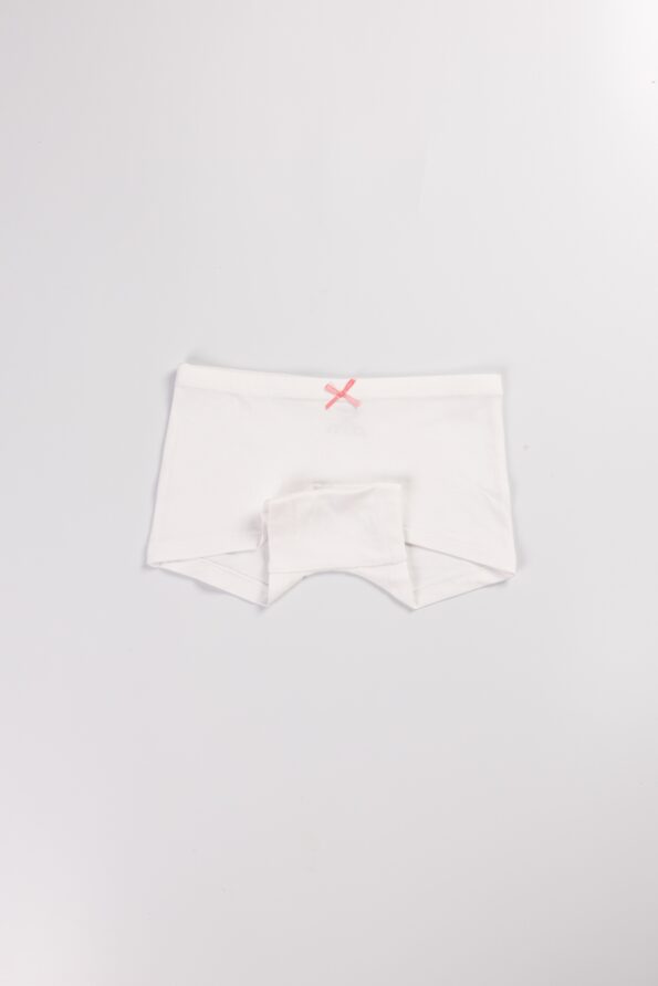 Cotton boxers for girls Sri Lanka